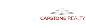 Taylor Mack with Capstone Realty